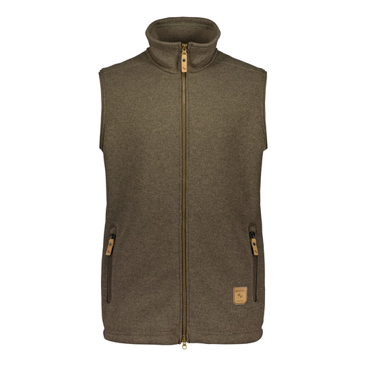 Laavu Polartec® fleeceliivi